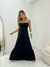 Vestido Isabel - loja online