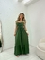 Vestido Isabel - NF DISTRIBUIDORA DE MODA