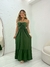 Vestido Isabel - comprar online