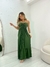 Vestido Isabel