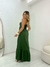 Vestido Isabel