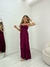 Vestido Isabel - comprar online