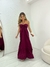 Vestido Isabel - comprar online