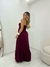 Imagem do Vestido Isabel
