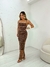 Vestido Ari