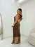 Vestido Ari