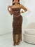 Vestido Ari - NF DISTRIBUIDORA DE MODA