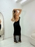 Vestido Ari - comprar online