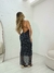 Imagem do Vestido Ari