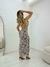 Vestido em tule - comprar online