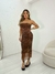 Imagem do Vestido Tati