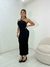 Vestido Larissa na internet