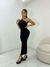 Vestido Larissa