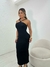 Vestido Larissa na internet