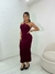 Vestido Larissa - loja online