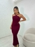 Vestido Larissa - loja online