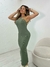 Vestido Larissa na internet