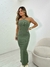 Vestido Larissa