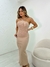 Vestido Larissa - loja online