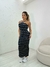 Vestido Larissa na internet