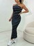 Vestido Larissa