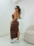 Vestido Larissa - comprar online