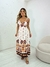Vestido Manila - loja online