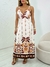 Vestido Manila - comprar online