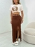 T-shirt - NF DISTRIBUIDORA DE MODA