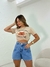 T-shirt - comprar online