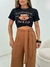 Calça Pantalona - NF DISTRIBUIDORA DE MODA
