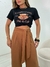 Imagem do Calça Pantalona