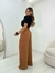 Calça Pantalona - NF DISTRIBUIDORA DE MODA