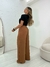 Calça Pantalona - comprar online