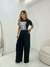 Calça Pantalona na internet