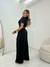 T-shirt - loja online