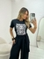 Calça Pantalona - loja online