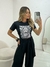 Calça Pantalona - loja online