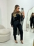 Bata Virginia - loja online