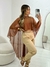 Bata Virginia - comprar online