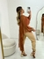 Bata Virginia - loja online