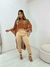 Calça em Alfaiataria - comprar online