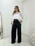 Bata Virginia - comprar online