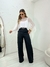 Calça em Alfaiataria - comprar online