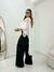 Calça em Alfaiataria - NF DISTRIBUIDORA DE MODA