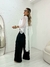 Bata Virginia - NF DISTRIBUIDORA DE MODA