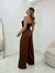 Calça em Alfaiataria - loja online
