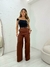 Body Ombro Único - loja online