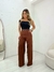 Calça em Alfaiataria - loja online