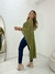 Bata Virginia - loja online